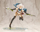 【再販】軌跡シリーズ フィー・クラウゼル《27年1月預定》 日版 全數$998 / *免運費   店取pt:20 / 26年8月17日