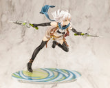 【再販】軌跡シリーズ フィー・クラウゼル《27年1月預定》 日版 全數$998 / *免運費   店取pt:20 / 26年8月17日