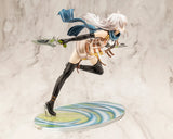 【再販】軌跡シリーズ フィー・クラウゼル《27年1月預定》 日版 全數$998 / *免運費   店取pt:20 / 26年8月17日