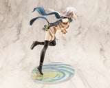 【再販】軌跡シリーズ フィー・クラウゼル《27年1月預定》 日版 全數$998 / *免運費   店取pt:20 / 26年8月17日