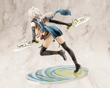 【再販】軌跡シリーズ フィー・クラウゼル《27年1月預定》 日版 全數$998 / *免運費   店取pt:20 / 26年8月17日