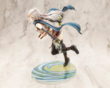【再販】軌跡シリーズ フィー・クラウゼル《27年1月預定》 日版 全數$998 / *免運費   店取pt:20 / 26年8月17日