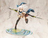 【再販】軌跡シリーズ フィー・クラウゼル《27年1月預定》 日版 全數$998 / *免運費   店取pt:20 / 26年8月17日