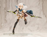 【再販】軌跡シリーズ フィー・クラウゼル《27年1月預定》 日版 全數$998 / *免運費   店取pt:20 / 26年8月17日