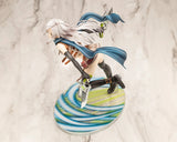 【再販】軌跡シリーズ フィー・クラウゼル《27年1月預定》 日版 全數$998 / *免運費   店取pt:20 / 26年8月17日