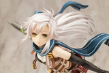 【再販】軌跡シリーズ フィー・クラウゼル《27年1月預定》 日版 全數$998 / *免運費   店取pt:20 / 26年8月17日