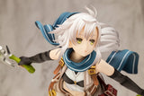 【再販】軌跡シリーズ フィー・クラウゼル《27年1月預定》 日版 全數$998 / *免運費   店取pt:20 / 26年8月17日