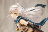 【再販】軌跡シリーズ フィー・クラウゼル《27年1月預定》 日版 全數$998 / *免運費   店取pt:20 / 26年8月17日