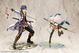【再販】軌跡シリーズ フィー・クラウゼル《27年1月預定》 日版 全數$998 / *免運費   店取pt:20 / 26年8月17日