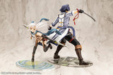 【再販】軌跡シリーズ フィー・クラウゼル《27年1月預定》 日版 全數$998 / *免運費   店取pt:20 / 26年8月17日