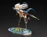 【再販】軌跡シリーズ フィー・クラウゼル《27年1月預定》 日版 全數$998 / *免運費   店取pt:20 / 26年8月17日