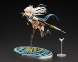 【再販】軌跡シリーズ フィー・クラウゼル《27年1月預定》 日版 全數$998 / *免運費   店取pt:20 / 26年8月17日