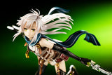 【再販】軌跡シリーズ フィー・クラウゼル《27年1月預定》 日版 全數$998 / *免運費   店取pt:20 / 26年8月17日