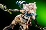 【再販】軌跡シリーズ フィー・クラウゼル《27年1月預定》 日版 全數$998 / *免運費   店取pt:20 / 26年8月17日