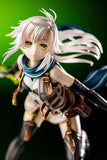 【再販】軌跡シリーズ フィー・クラウゼル《27年1月預定》 日版 全數$998 / *免運費   店取pt:20 / 26年8月17日