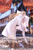 無限邂逅メガロマリア Stage Re:Fashion インフィニティクローク【黄昏教団仕様】ホワイトVer.※不設寄送《27年5月預定》 日版 全數$128 / ※不設寄送 / 26年11月23日