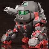 ZOIDS D-スタイル アイアンコング[Clear Parts Append]※不設寄送《27年3月預定》 日版 全數$178 / ※不設寄送 / 26年11月16日