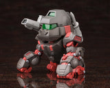 ZOIDS D-スタイル アイアンコング[Clear Parts Append]※不設寄送《27年3月預定》 日版 全數$178 / ※不設寄送 / 26年11月16日