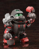 ZOIDS D-スタイル アイアンコング[Clear Parts Append]※不設寄送《27年3月預定》 日版 全數$178 / ※不設寄送 / 26年11月16日
