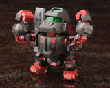 ZOIDS D-スタイル アイアンコング[Clear Parts Append]※不設寄送《27年3月預定》 日版 全數$178 / ※不設寄送 / 26年11月16日