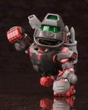 ZOIDS D-スタイル アイアンコング[Clear Parts Append]※不設寄送《27年3月預定》 日版 全數$178 / ※不設寄送 / 26年11月16日