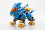 ZOIDS D-スタイル ブレードライガー 2000 -Recolor-※不設寄送《27年4月預定》 日版 全數$178 / ※不設寄送 / 26年11月30日