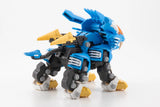 ZOIDS D-スタイル ブレードライガー 2000 -Recolor-※不設寄送《27年4月預定》 日版 全數$178 / ※不設寄送 / 26年11月30日