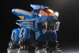 ZOIDS D-スタイル ブレードライガー 2000 -Recolor-※不設寄送《27年4月預定》 日版 全數$178 / ※不設寄送 / 26年11月30日