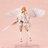 【再販】アルカナディア ルミティア※不設寄送《26年12月預定》 日版 全數$375 / ※不設寄送 / 26年10月19日*該產品有可能因供應商派貨不足而未能提供