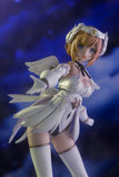 【再販】アルカナディア ルミティア※不設寄送《26年12月預定》 日版 全數$375 / ※不設寄送 / 26年10月19日*該產品有可能因供應商派貨不足而未能提供
