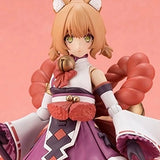 【再販】アルカナディア ユクモ※不設寄送《26年12月預定》 日版 全數$515 / ※不設寄送 / 26年10月19日*該產品有可能因供應商派貨不足而未能提供