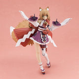 【再販】アルカナディア ユクモ※不設寄送《26年12月預定》 日版 全數$515 / ※不設寄送 / 26年10月19日*該產品有可能因供應商派貨不足而未能提供