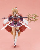 【再販】アルカナディア ユクモ※不設寄送《26年12月預定》 日版 全數$515 / ※不設寄送 / 26年10月19日*該產品有可能因供應商派貨不足而未能提供