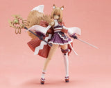 【再販】アルカナディア ユクモ※不設寄送《26年12月預定》 日版 全數$515 / ※不設寄送 / 26年10月19日*該產品有可能因供應商派貨不足而未能提供