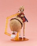 【再販】アルカナディア ユクモ※不設寄送《26年12月預定》 日版 全數$515 / ※不設寄送 / 26年10月19日*該產品有可能因供應商派貨不足而未能提供