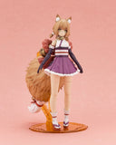 【再販】アルカナディア ユクモ※不設寄送《26年12月預定》 日版 全數$515 / ※不設寄送 / 26年10月19日*該產品有可能因供應商派貨不足而未能提供