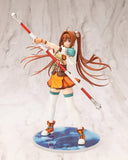 【再販】英雄伝説 空の軌跡SC エステル・ブライト《27年2月預定》 日版 全數$1128 / *免運費   店取pt:20 / 26年9月28日