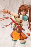 【再販】英雄伝説 空の軌跡SC エステル・ブライト《27年2月預定》 日版 全數$1128 / *免運費   店取pt:20 / 26年9月28日