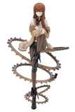 【再販】Steins；Gate 牧瀬紅莉栖《27年1月預定》 日版 全數$598 / *免運費   店取pt:10 / 26年9月21日