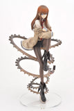 【再販】Steins；Gate 牧瀬紅莉栖《27年1月預定》 日版 全數$598 / *免運費   店取pt:10 / 26年9月21日
