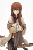 【再販】Steins；Gate 牧瀬紅莉栖《27年1月預定》 日版 全數$598 / *免運費   店取pt:10 / 26年9月21日