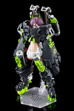 【再販】メガミデバイス BUSTER DOLL タンク※不設寄送《27年5月預定》 日版 全數$358 / ※不設寄送 / 26年11月2日*該產品有可能因供應商派貨不足而未能提供