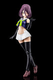 【再販】メガミデバイス BUSTER DOLL タンク※不設寄送《27年5月預定》 日版 全數$358 / ※不設寄送 / 26年11月2日*該產品有可能因供應商派貨不足而未能提供