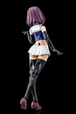【再販】メガミデバイス BUSTER DOLL タンク※不設寄送《27年5月預定》 日版 全數$358 / ※不設寄送 / 26年11月2日*該產品有可能因供應商派貨不足而未能提供