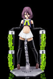 【再販】メガミデバイス BUSTER DOLL タンク※不設寄送《27年5月預定》 日版 全數$358 / ※不設寄送 / 26年11月2日*該產品有可能因供應商派貨不足而未能提供