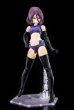 【再販】メガミデバイス BUSTER DOLL タンク※不設寄送《27年5月預定》 日版 全數$358 / ※不設寄送 / 26年11月2日*該產品有可能因供應商派貨不足而未能提供