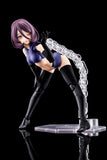 【再販】メガミデバイス BUSTER DOLL タンク※不設寄送《27年5月預定》 日版 全數$358 / ※不設寄送 / 26年11月2日*該產品有可能因供應商派貨不足而未能提供
