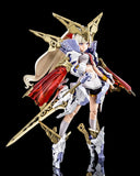 【再販】メガミデバイス BUSTER DOLL パラディン※不設寄送《27年5月預定》 日版 全數$358 / ※不設寄送 / 26年11月2日*該產品有可能因供應商派貨不足而未能提供
