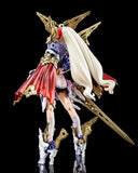 【再販】メガミデバイス BUSTER DOLL パラディン※不設寄送《27年5月預定》 日版 全數$358 / ※不設寄送 / 26年11月2日*該產品有可能因供應商派貨不足而未能提供