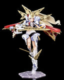 【再販】メガミデバイス BUSTER DOLL パラディン※不設寄送《27年5月預定》 日版 全數$358 / ※不設寄送 / 26年11月2日*該產品有可能因供應商派貨不足而未能提供